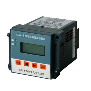 ALW-II���ܜ؝�ȿ�