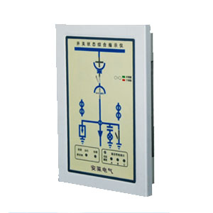 ALK�_(k��i)�P(gu��n)��B(t��i)�C��ָ