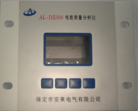 ����|(zh��)�������x